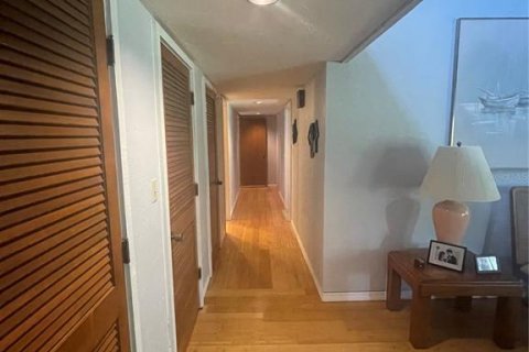 Condo in Haines City, Florida, 2 bedrooms  № 1784769 - photo 13