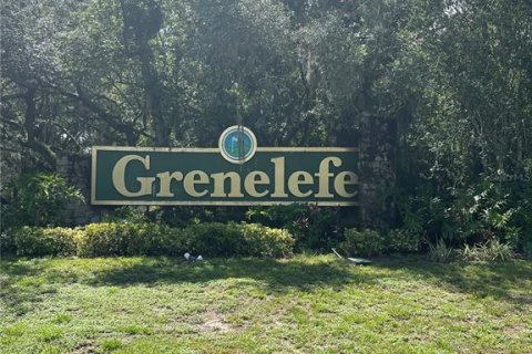 Condo in Haines City, Florida, 2 bedrooms  № 1784769 - photo 2