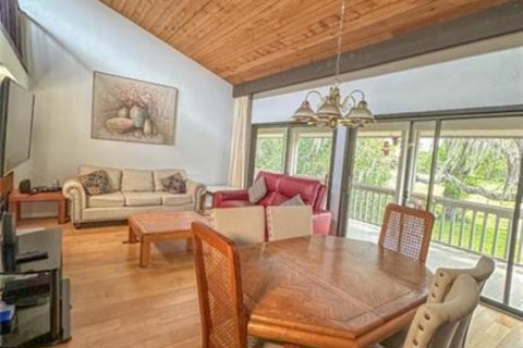 Condo in Haines City, Florida, 2 bedrooms  № 1784769 - photo 6
