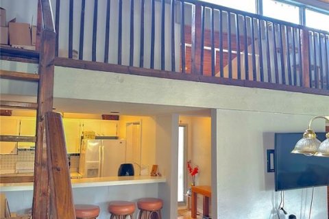 Condo in Haines City, Florida, 2 bedrooms  № 1784769 - photo 5