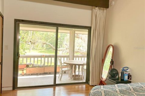 Condo in Haines City, Florida, 2 bedrooms  № 1784769 - photo 14