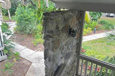 Condo in Haines City, Florida, 2 bedrooms  № 1784769 - photo 18