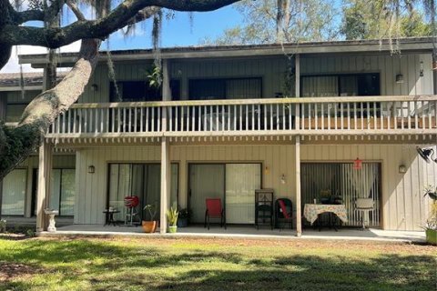 Condo in Haines City, Florida, 2 bedrooms  № 1784769 - photo 20