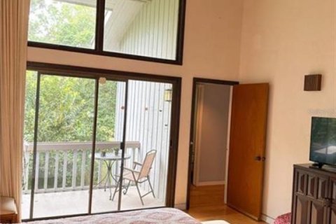 Condo in Haines City, Florida, 2 bedrooms  № 1784769 - photo 16
