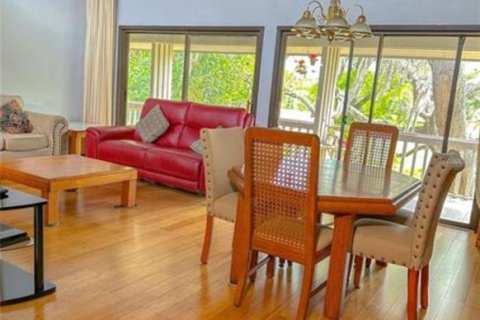 Condo in Haines City, Florida, 2 bedrooms  № 1784769 - photo 9