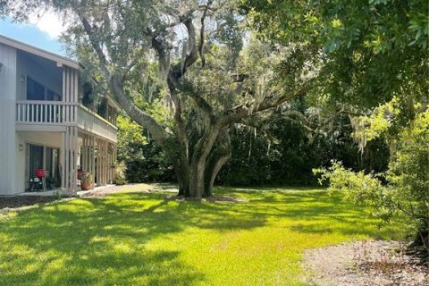 Condo in Haines City, Florida, 2 bedrooms  № 1784769 - photo 19