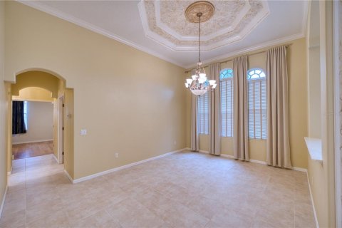 Casa en venta en Lakewood Ranch, Florida, 4 dormitorios, 356.19 m2 № 1556204 - foto 17