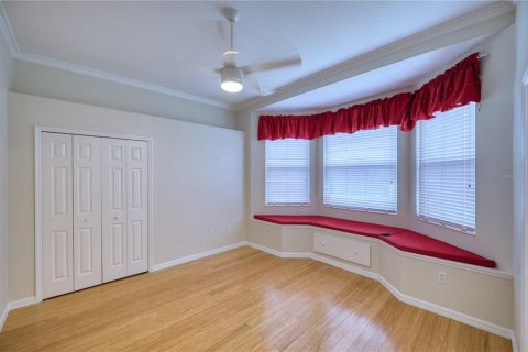 Casa en venta en Lakewood Ranch, Florida, 4 dormitorios, 356.19 m2 № 1556204 - foto 24