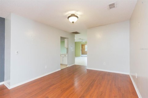 Casa en venta en Sun City Center, Florida, 2 dormitorios, 172.8 m2 № 1536719 - foto 10