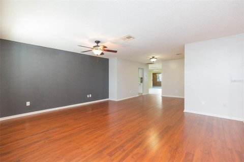 Casa en venta en Sun City Center, Florida, 2 dormitorios, 172.8 m2 № 1536719 - foto 7