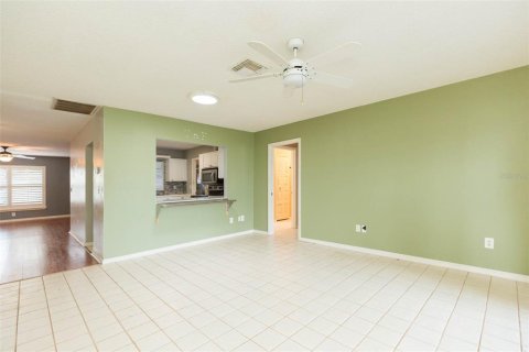Casa en venta en Sun City Center, Florida, 2 dormitorios, 172.8 m2 № 1536719 - foto 22