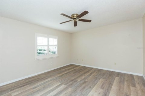 Casa en venta en Sun City Center, Florida, 2 dormitorios, 172.8 m2 № 1536719 - foto 27