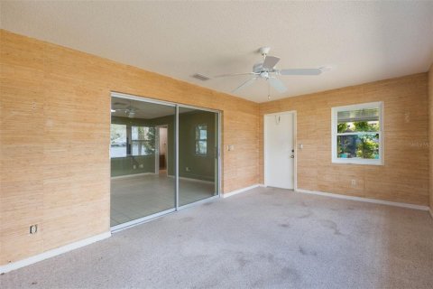 Casa en venta en Sun City Center, Florida, 2 dormitorios, 172.8 m2 № 1536719 - foto 24