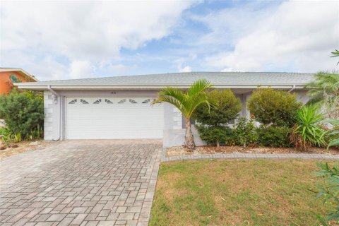 Casa en venta en Sun City Center, Florida, 2 dormitorios, 172.8 m2 № 1536719 - foto 4
