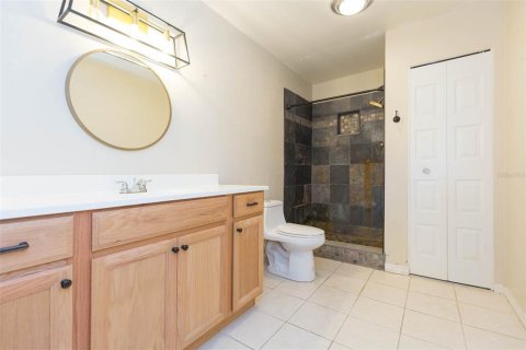 Casa en venta en Sun City Center, Florida, 2 dormitorios, 172.8 m2 № 1536719 - foto 29