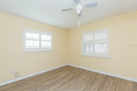 Casa en venta en Sun City Center, Florida, 2 dormitorios, 172.8 m2 № 1536719 - foto 25