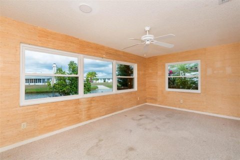 Casa en venta en Sun City Center, Florida, 2 dormitorios, 172.8 m2 № 1536719 - foto 23