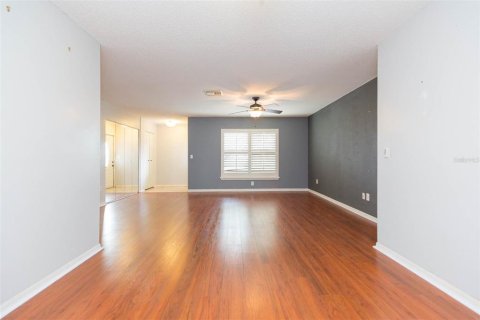Casa en venta en Sun City Center, Florida, 2 dormitorios, 172.8 m2 № 1536719 - foto 12