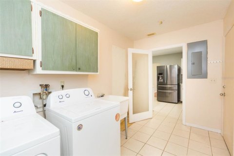 Casa en venta en Sun City Center, Florida, 2 dormitorios, 172.8 m2 № 1536719 - foto 18