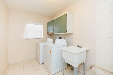 Casa en venta en Sun City Center, Florida, 2 dormitorios, 172.8 m2 № 1536719 - foto 17
