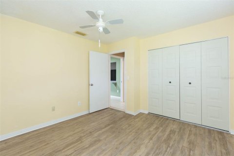 Casa en venta en Sun City Center, Florida, 2 dormitorios, 172.8 m2 № 1536719 - foto 26