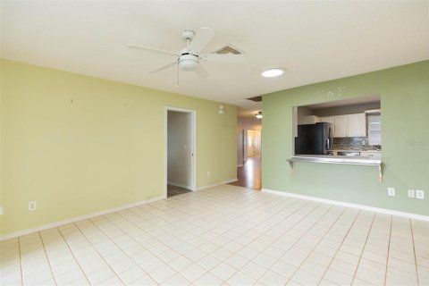 Casa en venta en Sun City Center, Florida, 2 dormitorios, 172.8 m2 № 1536719 - foto 21