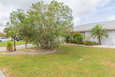 Casa en venta en Sun City Center, Florida, 2 dormitorios, 172.8 m2 № 1536719 - foto 3