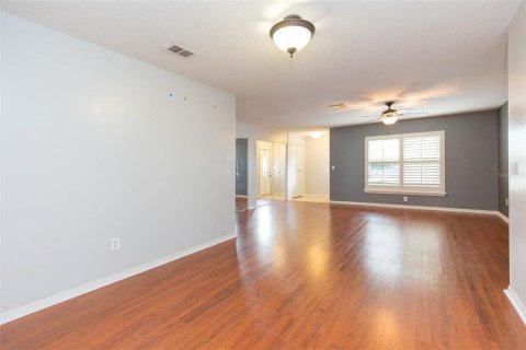Casa en venta en Sun City Center, Florida, 2 dormitorios, 172.8 m2 № 1536719 - foto 11
