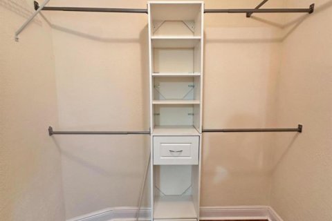 Appartement à louer à Fort Lauderdale, Floride: 2 chambres, 102.19 m2 № 2337673 - photo 25