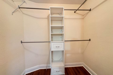 Appartement à louer à Fort Lauderdale, Floride: 2 chambres, 102.19 m2 № 2337673 - photo 16