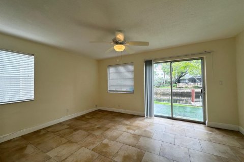 Appartement à louer à Fort Lauderdale, Floride: 2 chambres, 102.19 m2 № 2337673 - photo 9