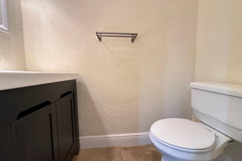 Appartement à louer à Fort Lauderdale, Floride: 2 chambres, 102.19 m2 № 2337673 - photo 15