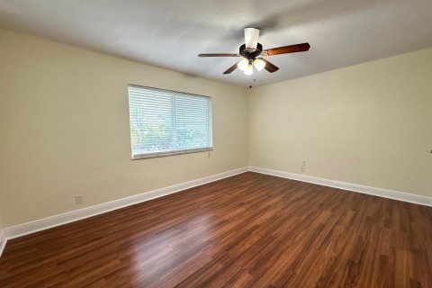 Appartement à louer à Fort Lauderdale, Floride: 2 chambres, 102.19 m2 № 2337673 - photo 23