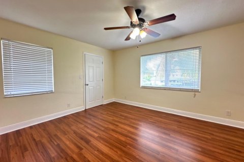 Appartement à louer à Fort Lauderdale, Floride: 2 chambres, 102.19 m2 № 2337673 - photo 14