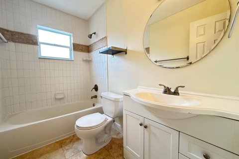 Appartement à louer à Fort Lauderdale, Floride: 2 chambres, 102.19 m2 № 2337673 - photo 11
