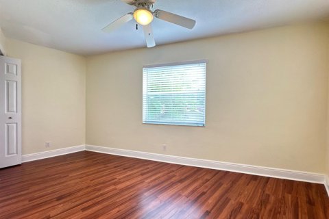 Appartement à louer à Fort Lauderdale, Floride: 2 chambres, 102.19 m2 № 2337673 - photo 24