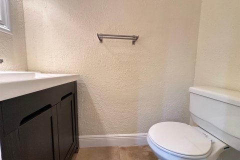 Appartement à louer à Fort Lauderdale, Floride: 2 chambres, 102.19 m2 № 2337673 - photo 26
