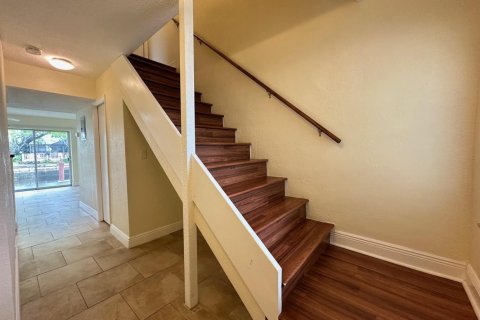 Appartement à louer à Fort Lauderdale, Floride: 2 chambres, 102.19 m2 № 2337673 - photo 5