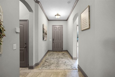 Villa ou maison à vendre à Clermont, Floride: 3 chambres, 191.38 m2 № 1915508 - photo 6