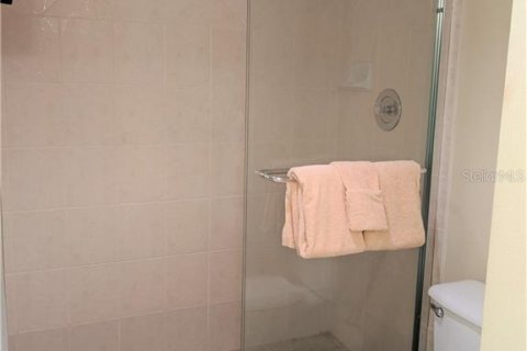 Снять в аренду кондоминиум в Сарасота, Флорида 2 спальни, 101.45м2, № 1062579 - фото 10