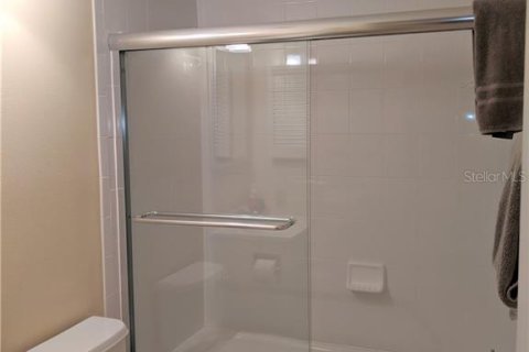 Снять в аренду кондоминиум в Сарасота, Флорида 2 спальни, 101.45м2, № 1062579 - фото 8