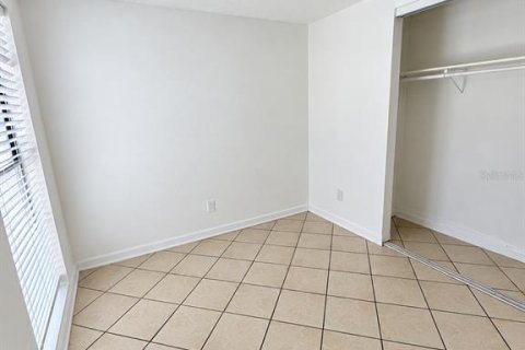 Casa en alquiler en Tampa, Florida, 3 dormitorios, 130.25 m2 № 2389214 - foto 20