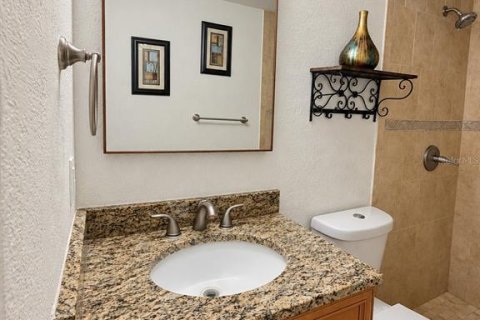 Casa en alquiler en Tampa, Florida, 3 dormitorios, 130.25 m2 № 2389214 - foto 10