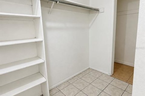 Casa en alquiler en Tampa, Florida, 3 dormitorios, 130.25 m2 № 2389214 - foto 15