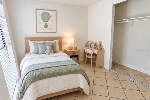 Casa en alquiler en Tampa, Florida, 3 dormitorios, 130.25 m2 № 2389214 - foto 21