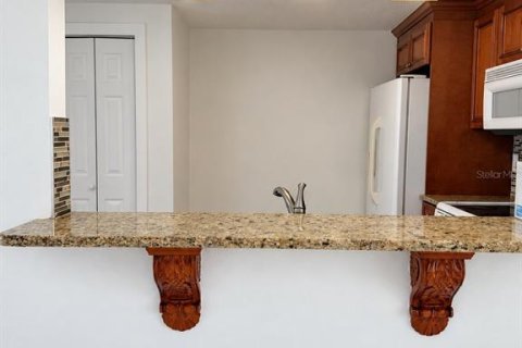 Casa en alquiler en Tampa, Florida, 3 dormitorios, 130.25 m2 № 2389214 - foto 5