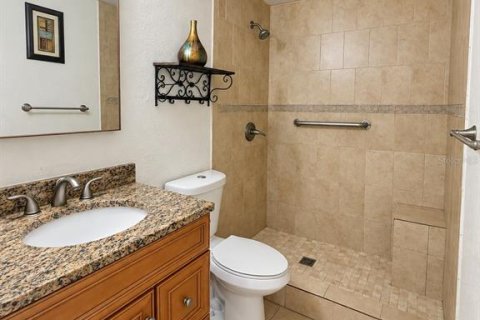Casa en alquiler en Tampa, Florida, 3 dormitorios, 130.25 m2 № 2389214 - foto 9