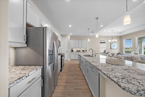 Casa en venta en Ocala, Florida, 3 dormitorios, 172.98 m2 № 1902198 - foto 15