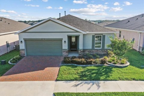 Casa en venta en Ocala, Florida, 3 dormitorios, 172.98 m2 № 1902198 - foto 1