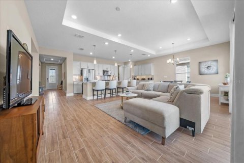 Casa en venta en Ocala, Florida, 3 dormitorios, 172.98 m2 № 1902198 - foto 19